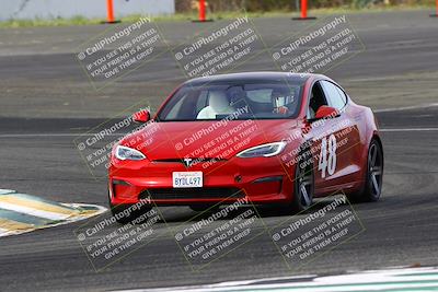 media/Oct-22-2022-Speed Ventures (Sat) [[7edbddafd0]]/Green Group/Session 2 (Turn 8)/